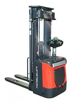 штабелера Noblelift PS16N