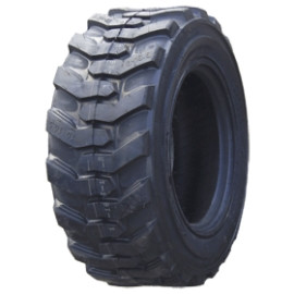 Шины для минипогрузчиков Advance 12-16.5 12PR L-2B TL