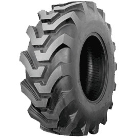 Шины для экскаваторов Advance 12.5/80-18