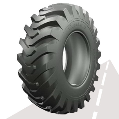 Шины для строительной техники Advance 15.5/80-24