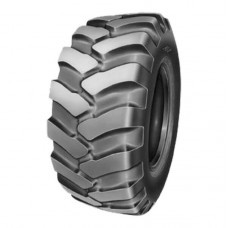 Шины для строительной техники Advance 16.0/70-20