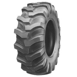 Шины для экскаваторов-погрузчиков Advance 16.9-24