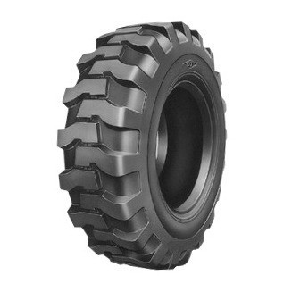 Шины для экскаваторов-погрузчиков Advance 16.9-28 R-4D 12PR TL