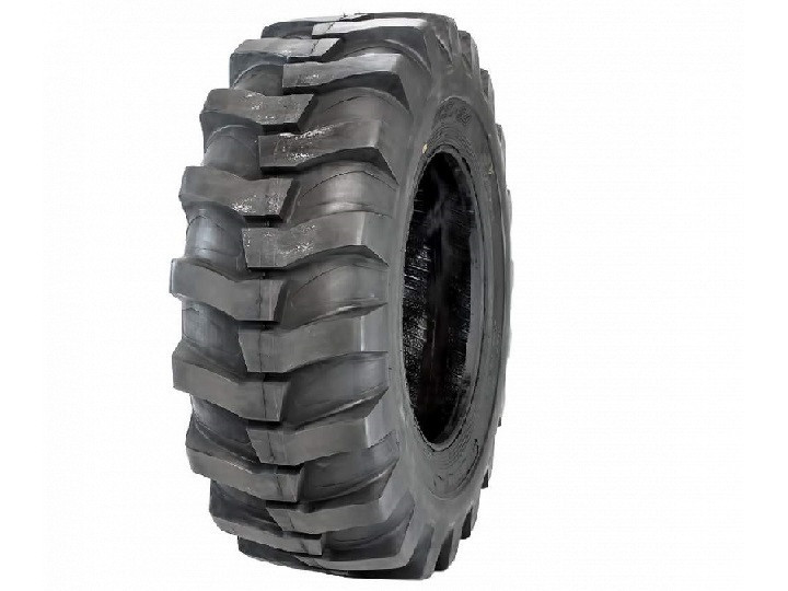 Шины для экскаваторов-погрузчиков Advance 18.4-26 R-4D TL 14PR