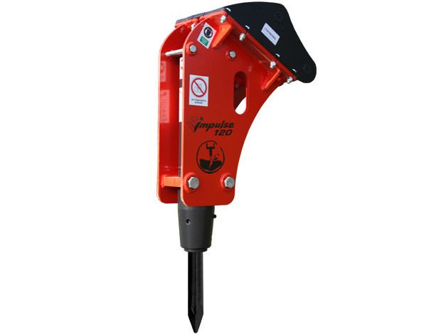 Аренда экскаватора-погрузчика MST 644 Plus - фото 4