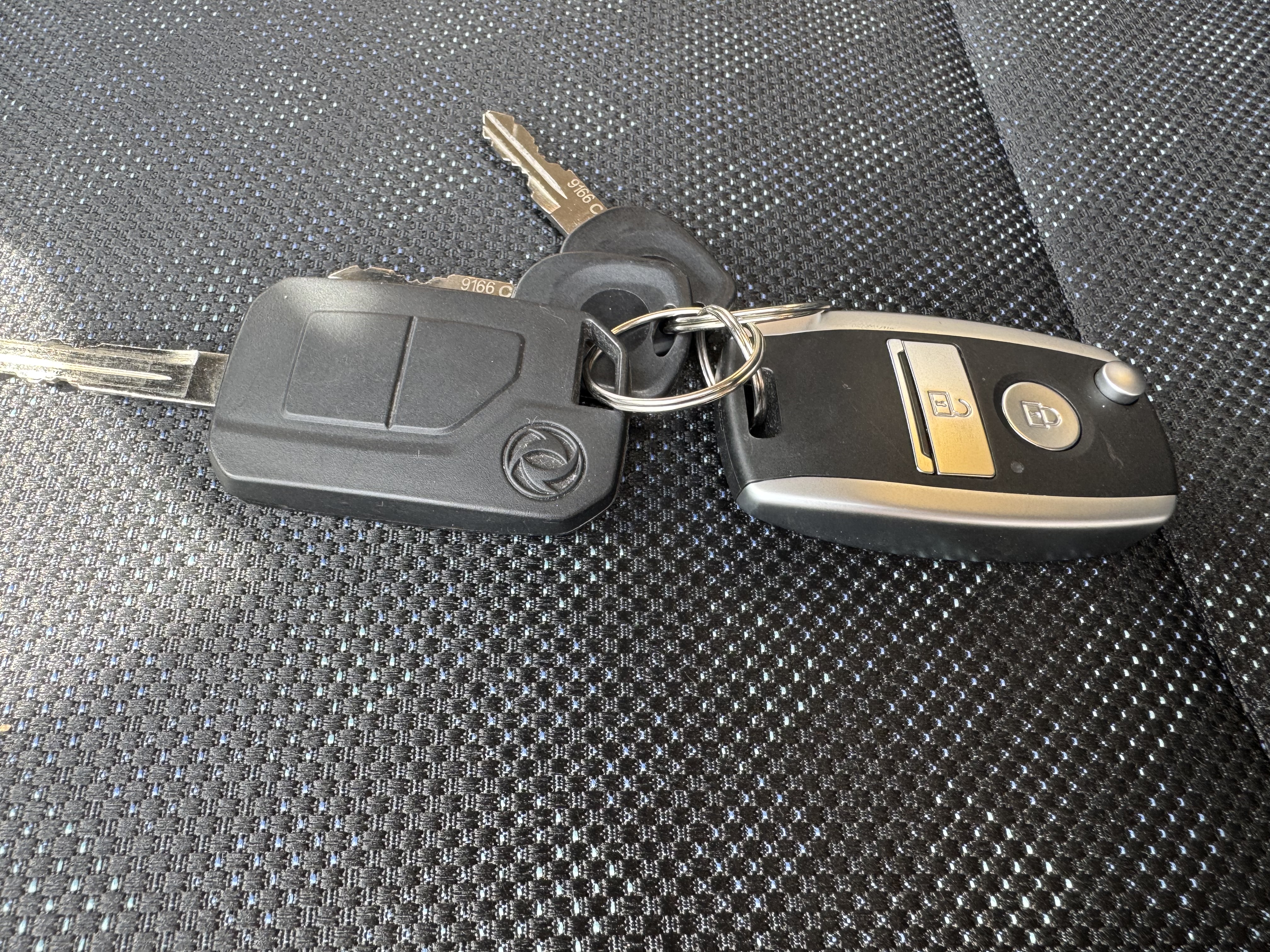 Автовышка Changxing GK20 3в1 - фото 13